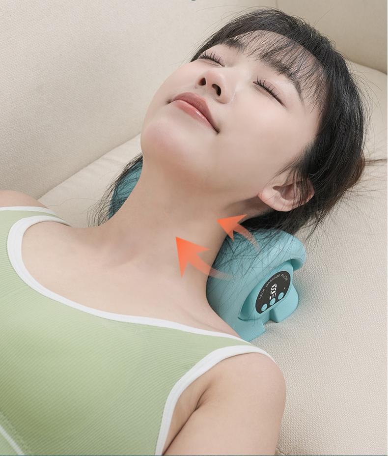 Hybrid Worker Set – Dal Letto alla Scrivania