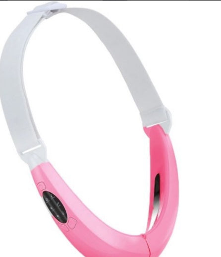 V-Lift Viso