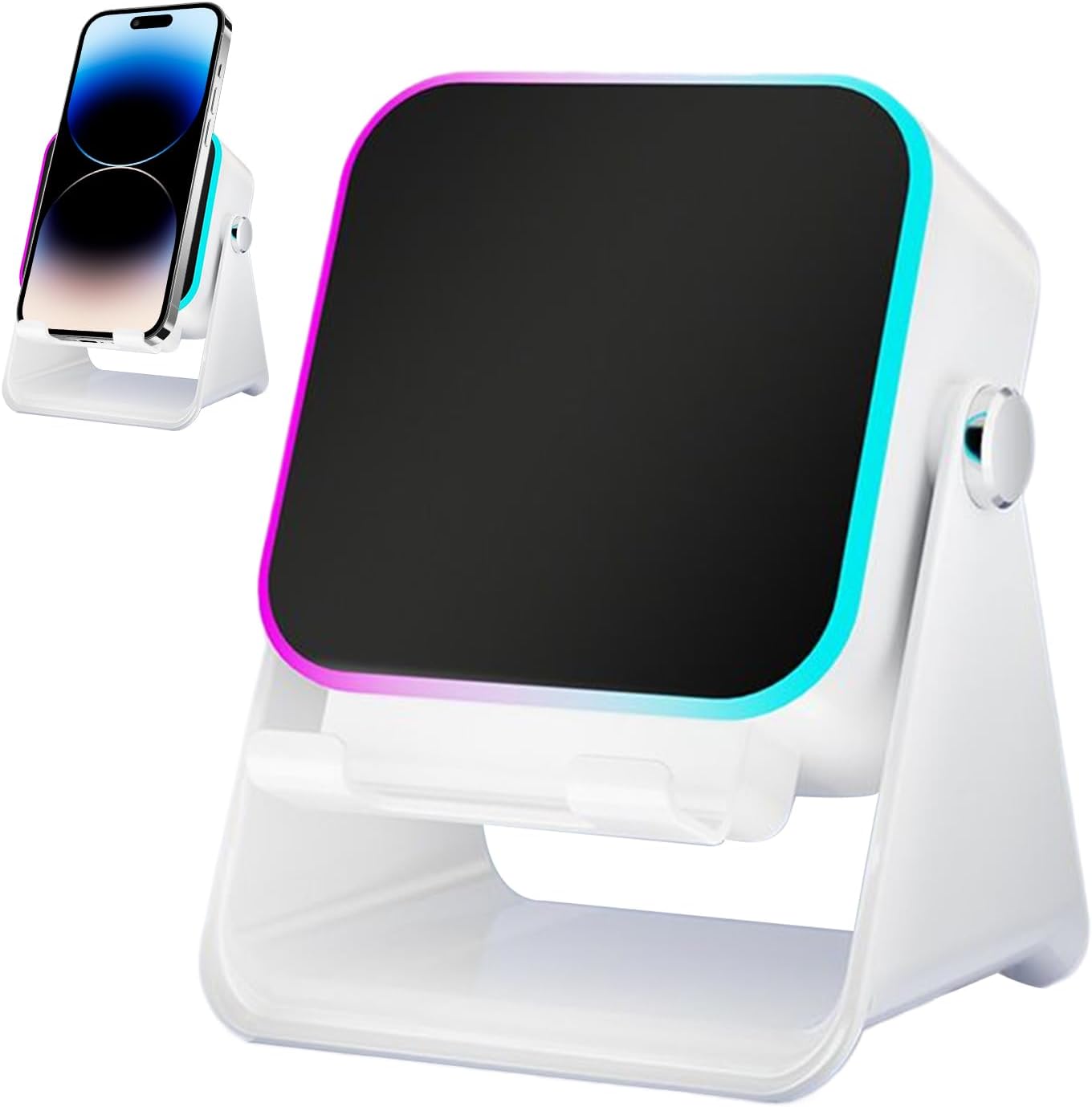 Altoparlante Pieghevole InductionSound