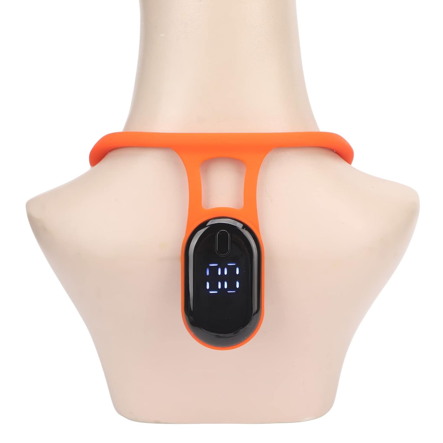 Correcteur ultrasonique PostureWave