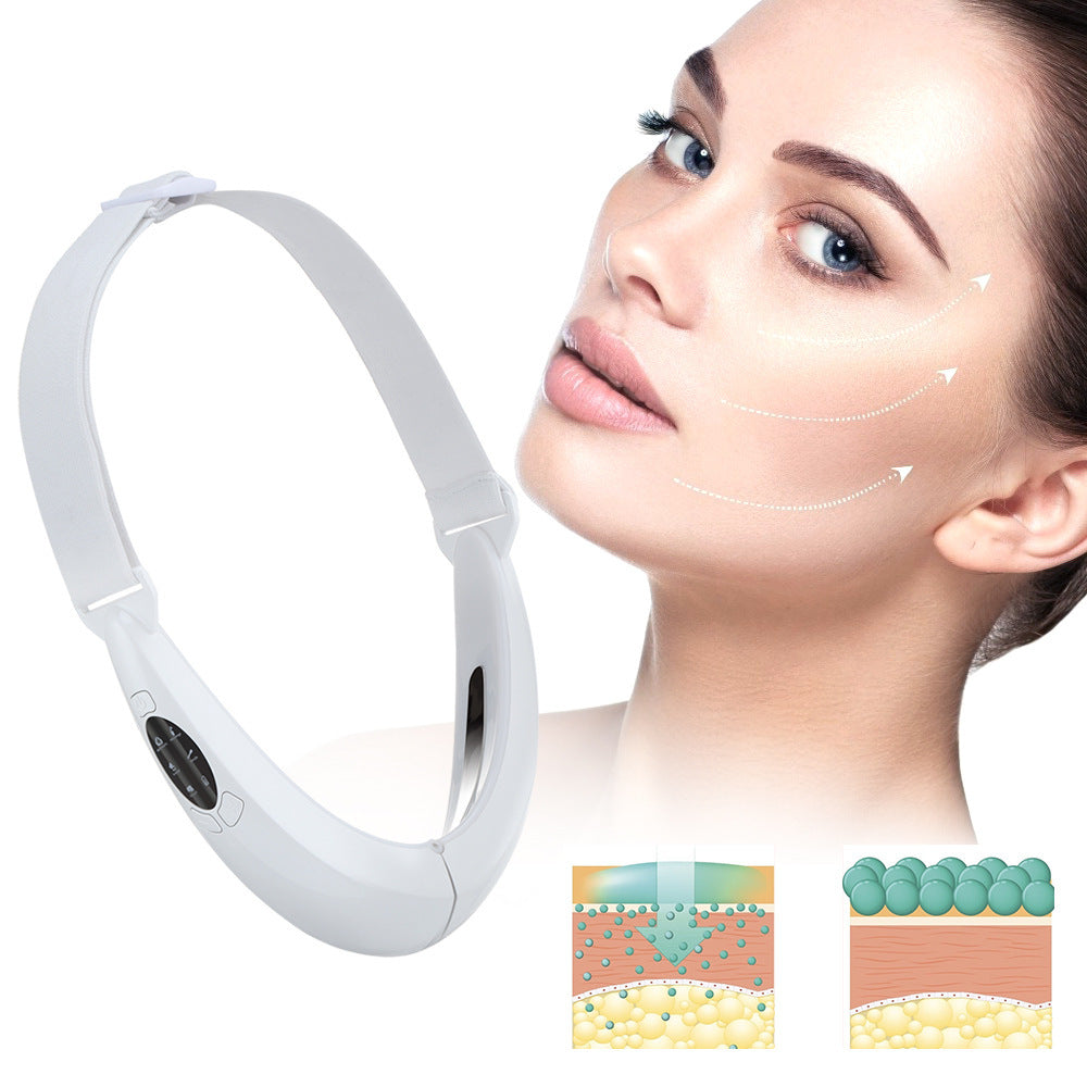 V-Lift Viso