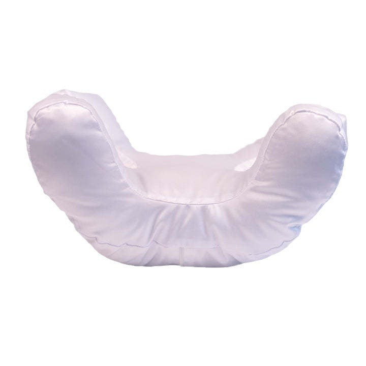 Cuscino Alba Luminosa