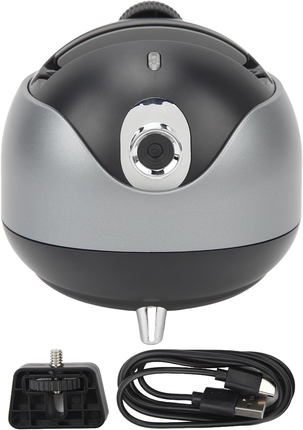 Prise en charge du suivi automatique intelligent à 360°