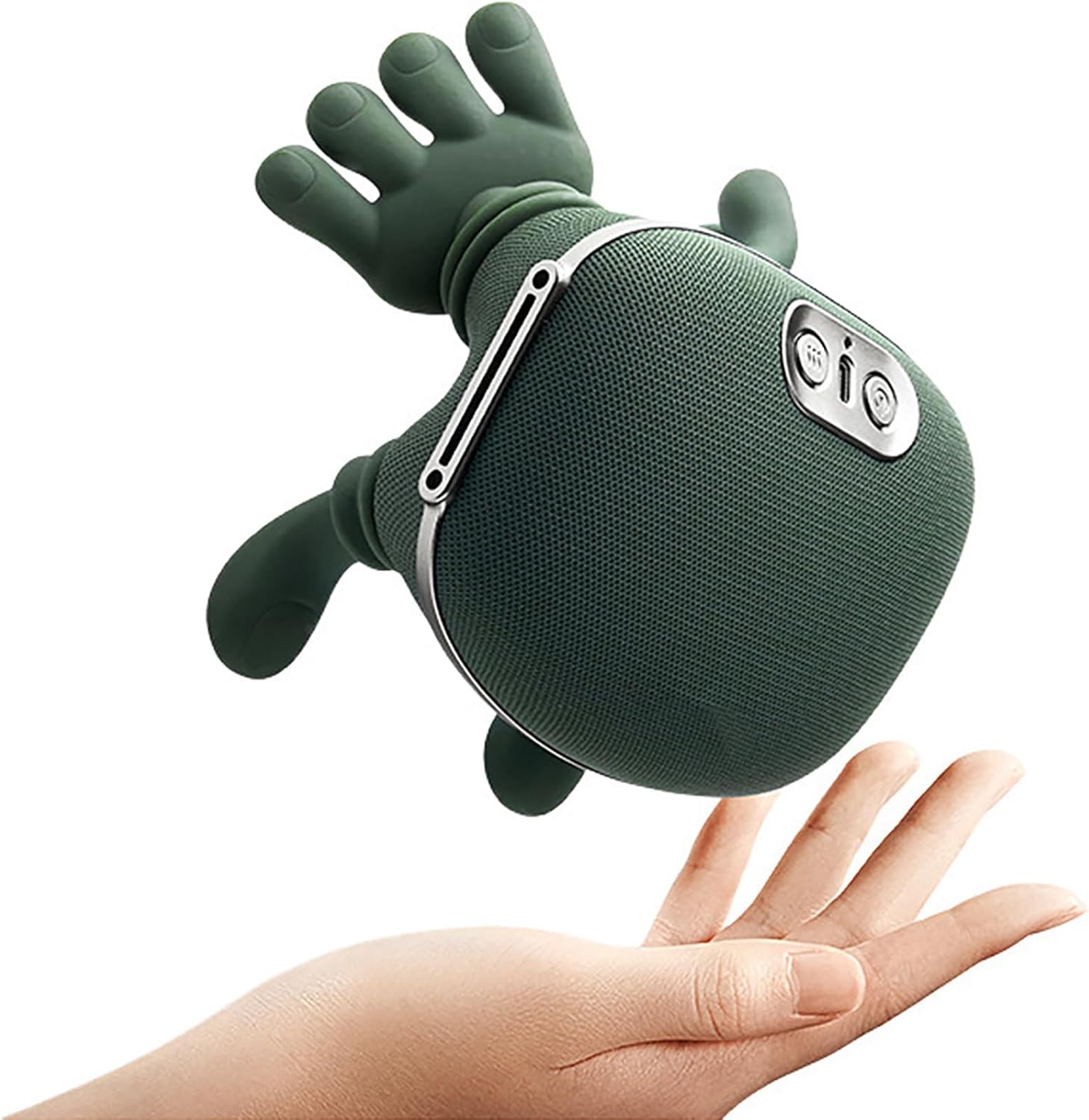 Bionic Touch Massager