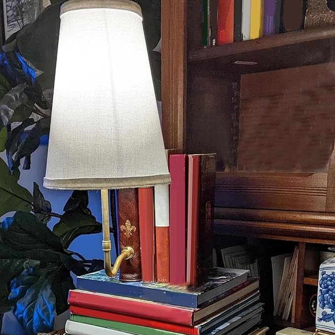 LibraLume