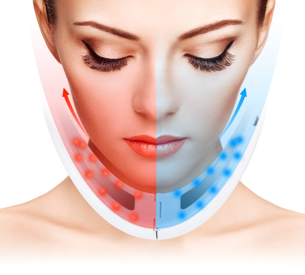 V-Lift Viso