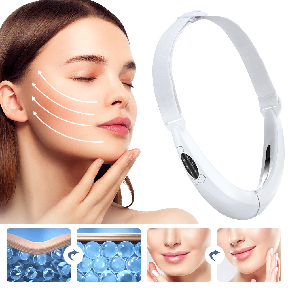 V-Lift Viso
