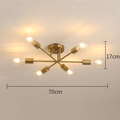 SmartGlass Light