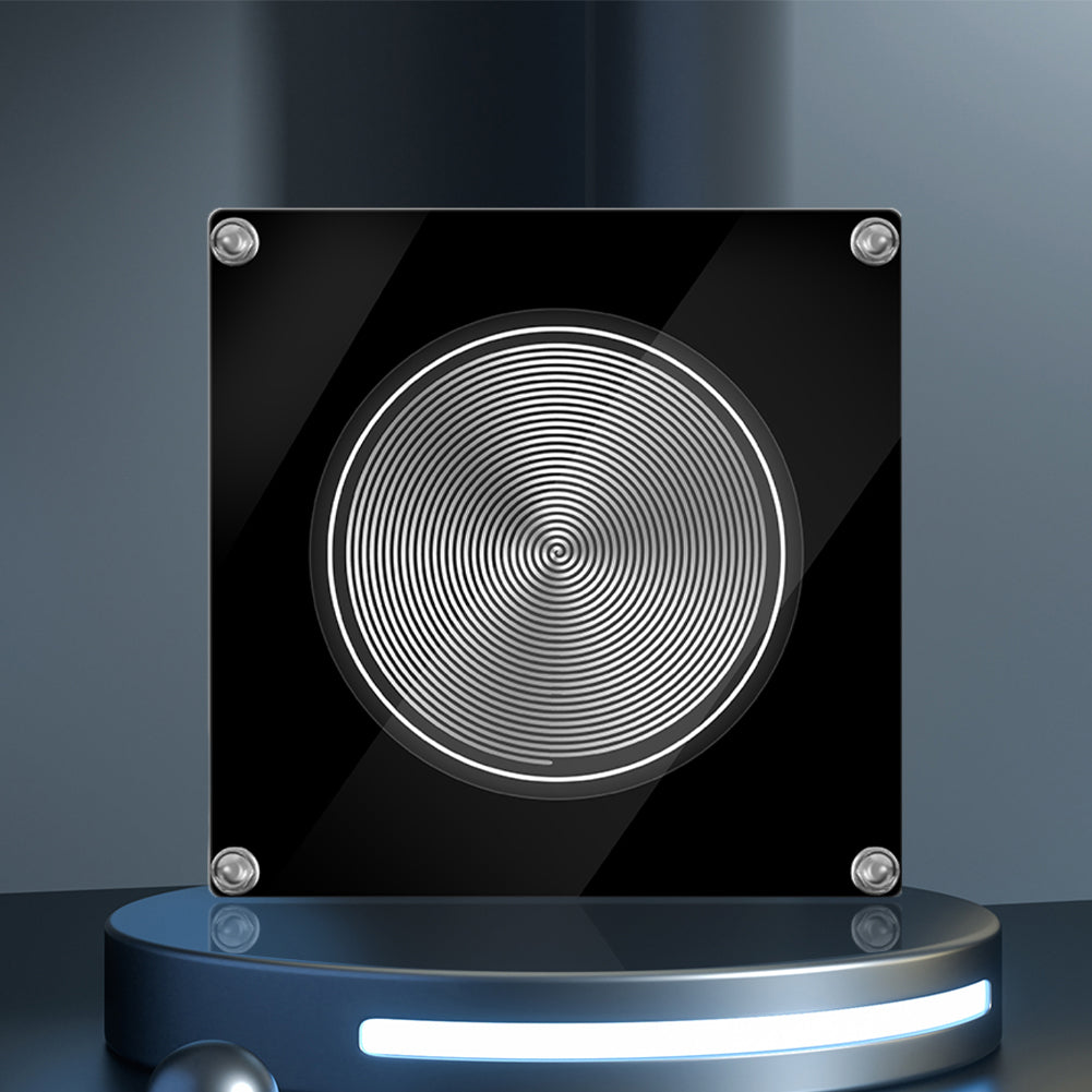 Frequency Balance Pro