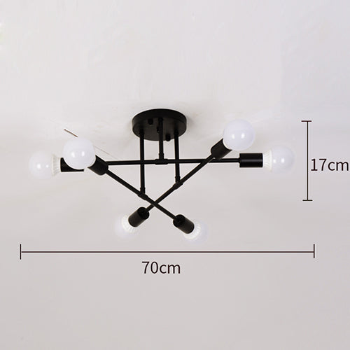 SmartGlass Light