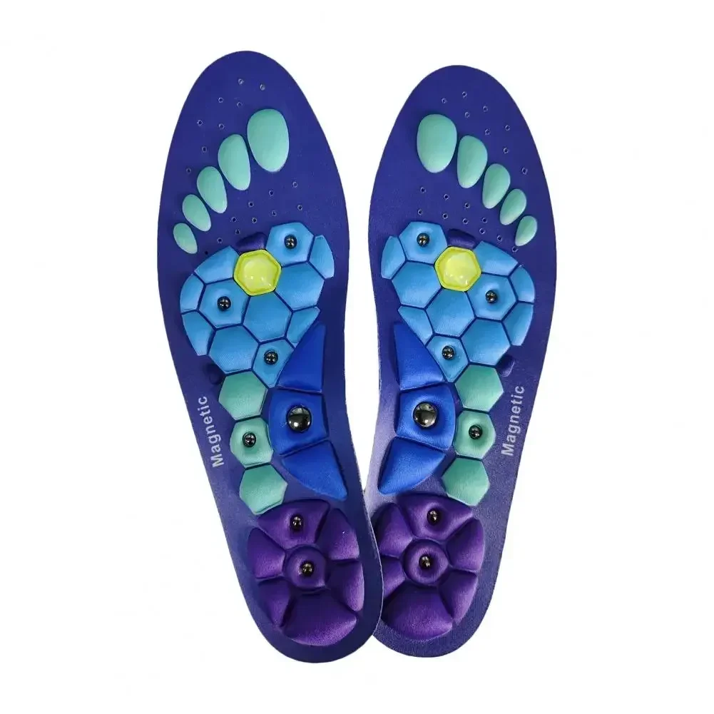Solette Flexi