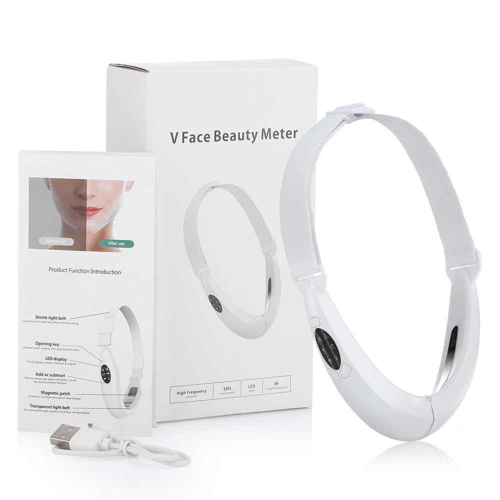 V-Lift Viso