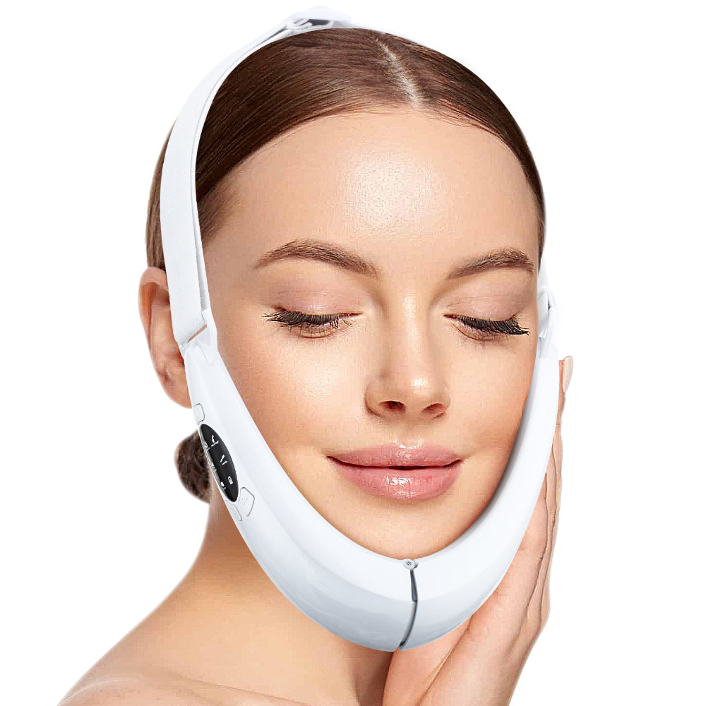 V-Lift Viso