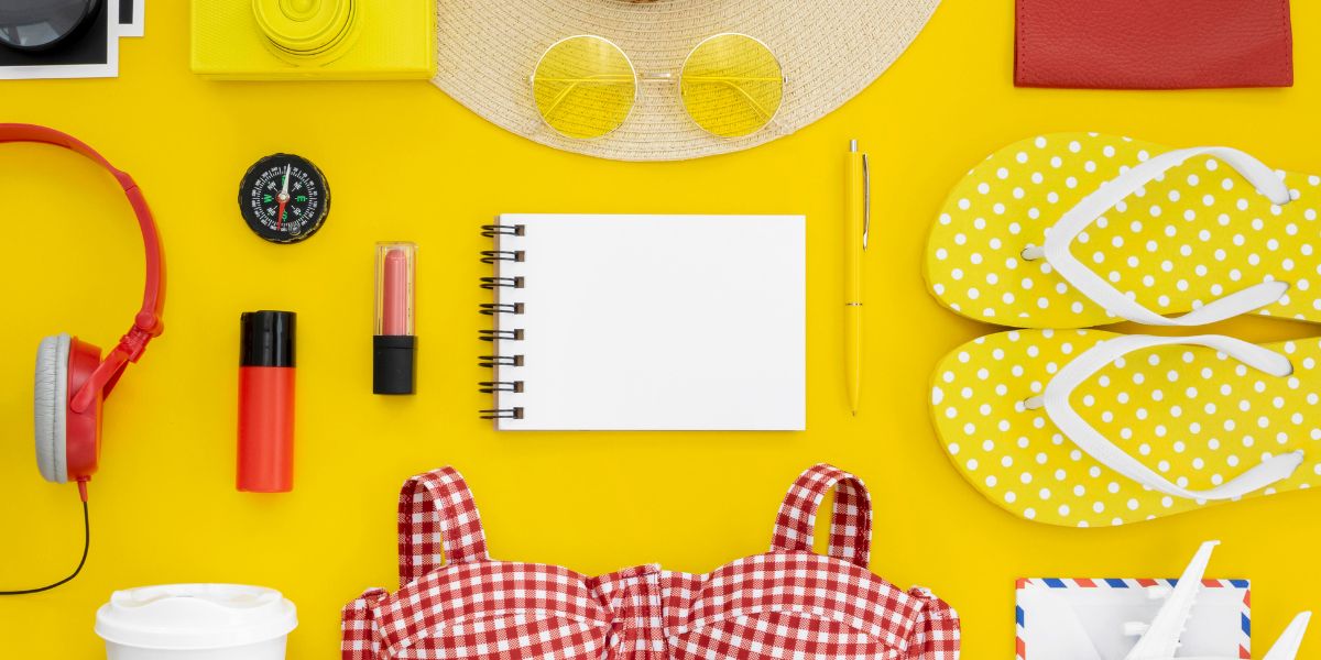 I gadget più curiosi dell’estate 2025 - ecco i 5 che ti conquisteranno