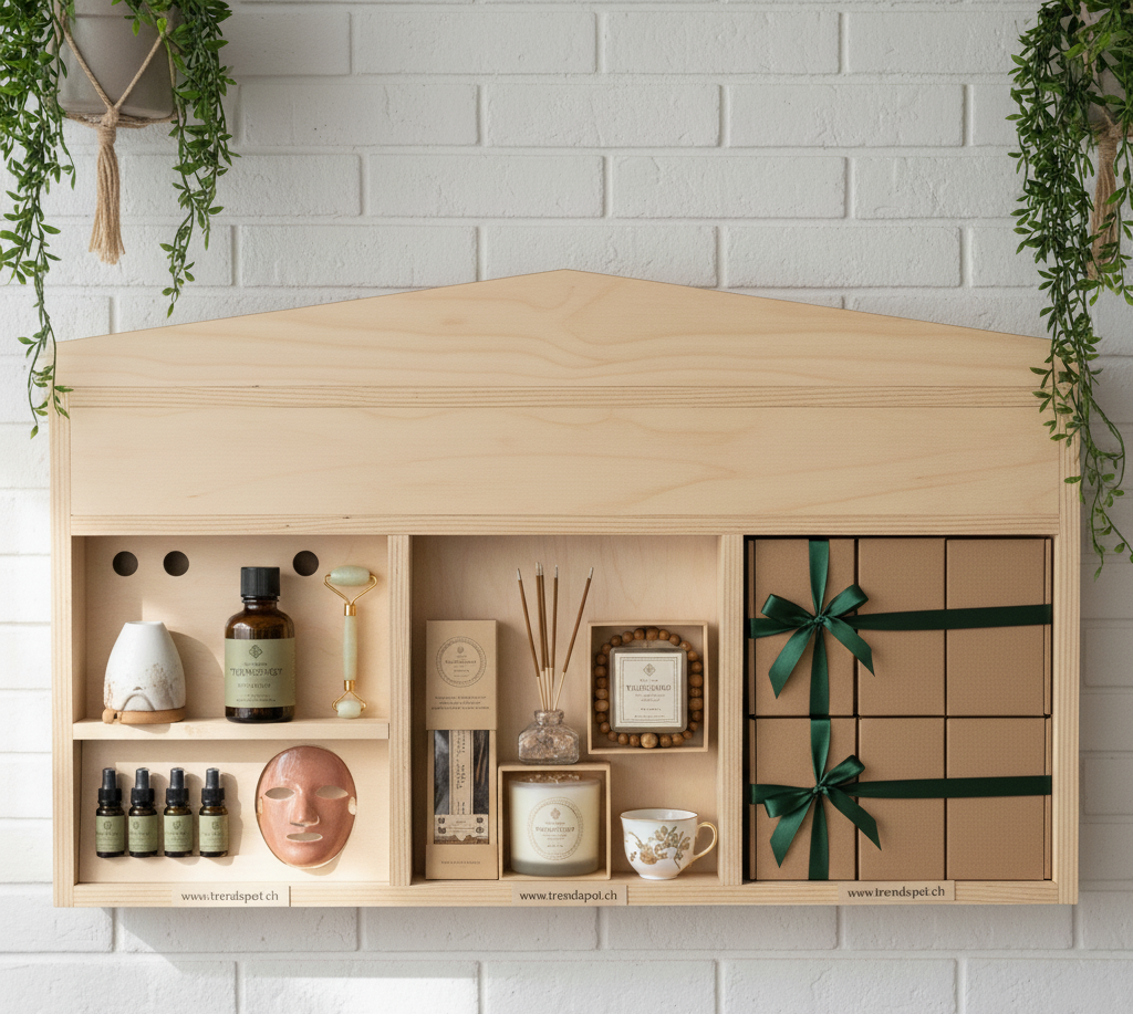 Esperienze & Set Rituali