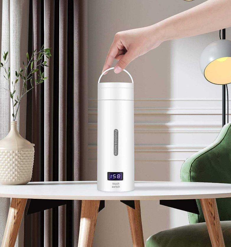 Gift Box – Nuova Casa Luminosa