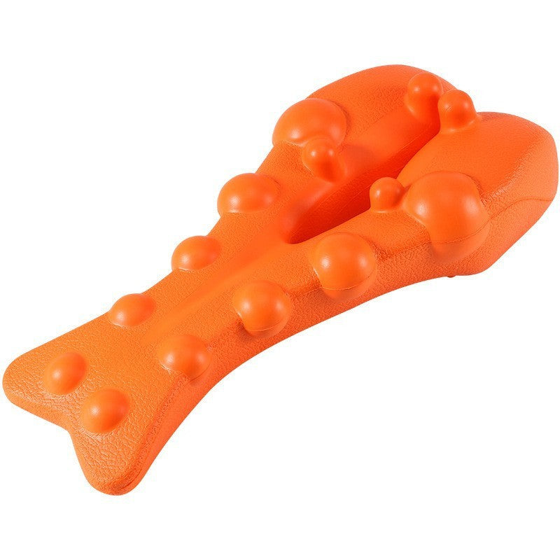 Nackenkissen