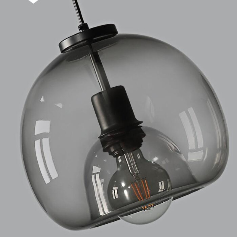NordBreeze Lampe