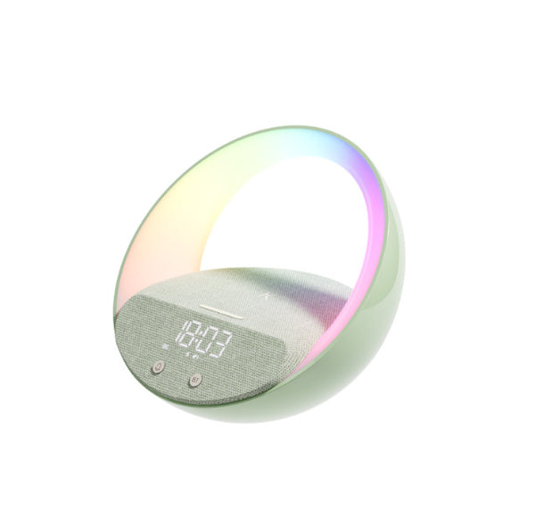 Product placeholder