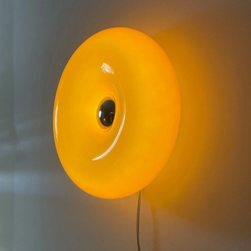 Donut Licht