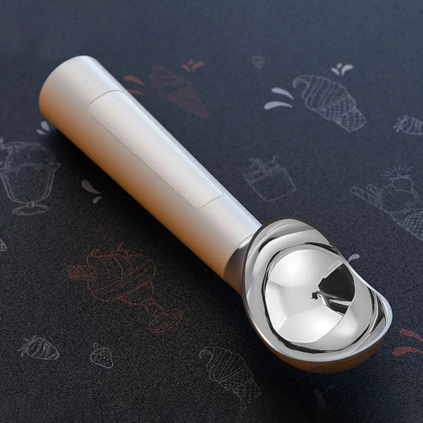 Product placeholder