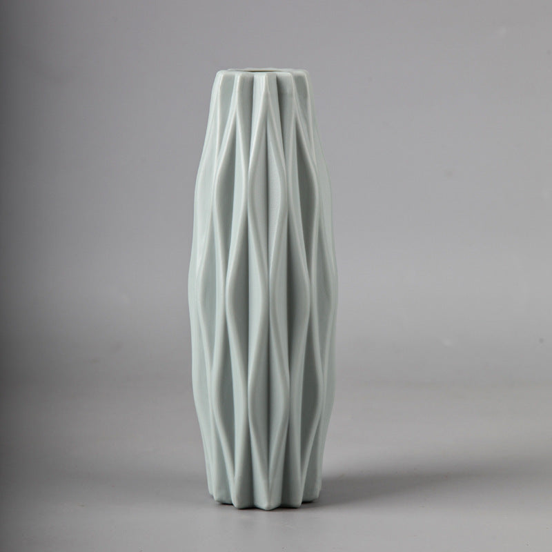 Nordische Harmonie Vase