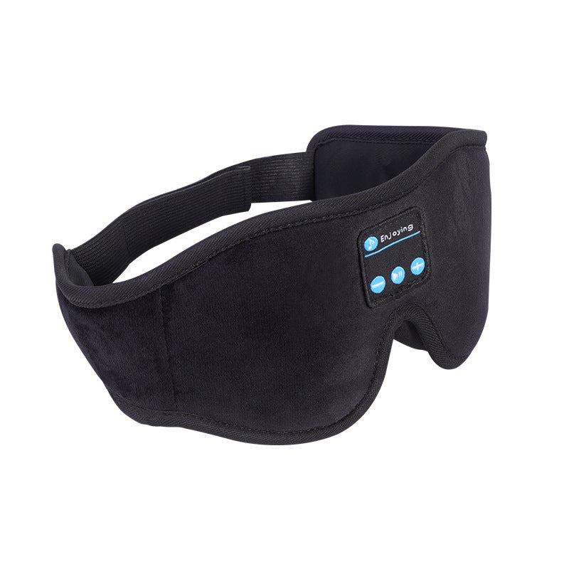 Traummelodien Maske