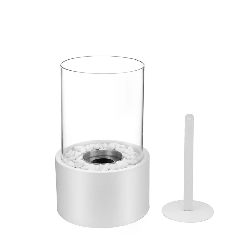 Glassence Flamme