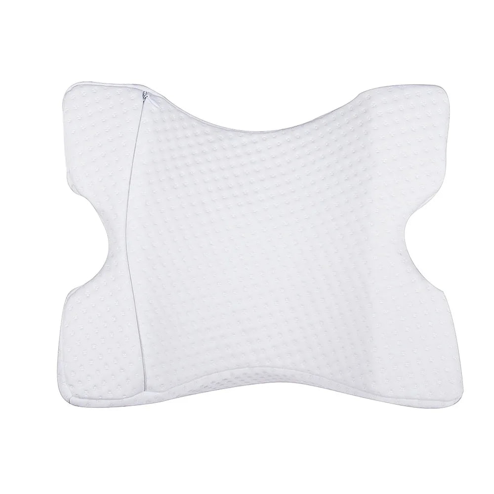 Cuscino CerviFlex