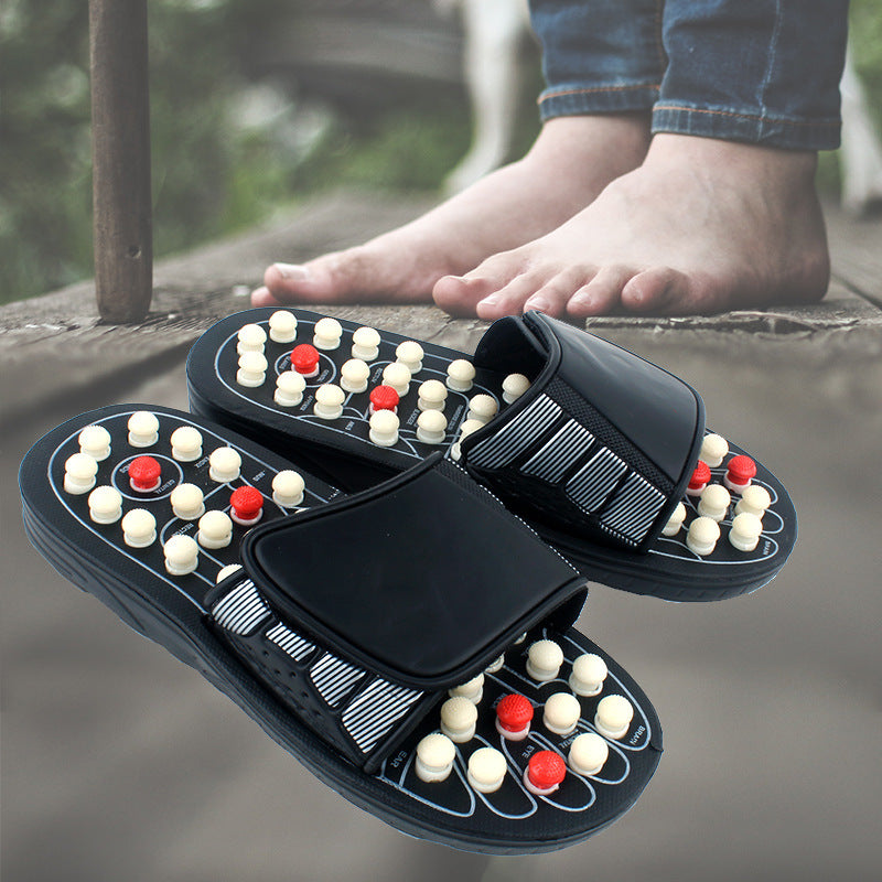 ZenStep