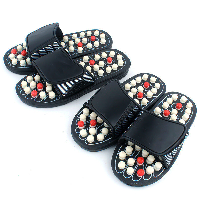 ZenStep