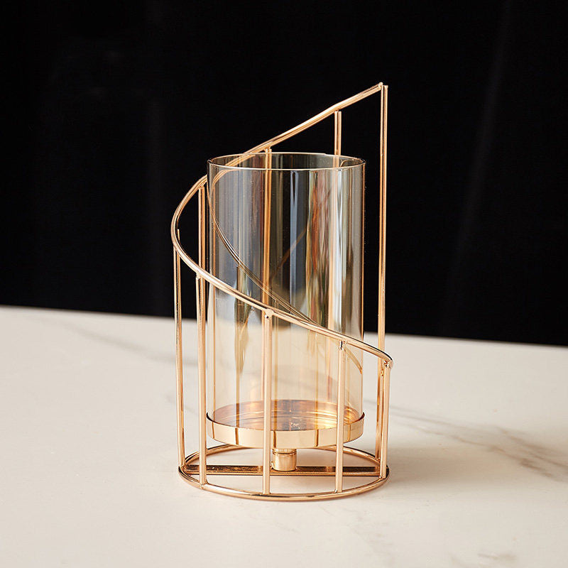 Aoguaro Vase
