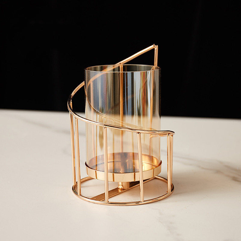 Aoguaro Vase
