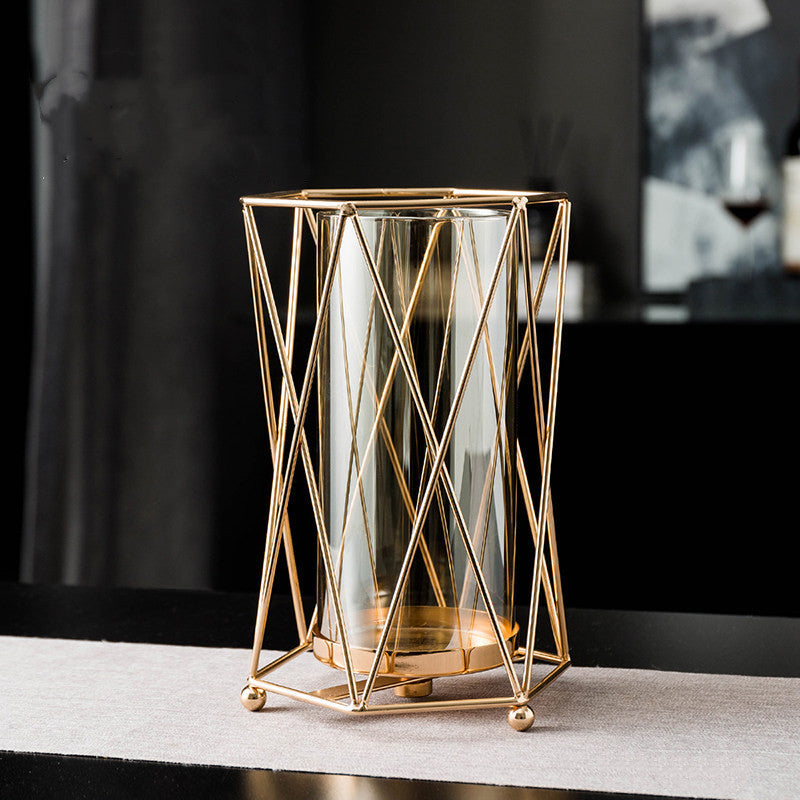 Aoguaro Vase