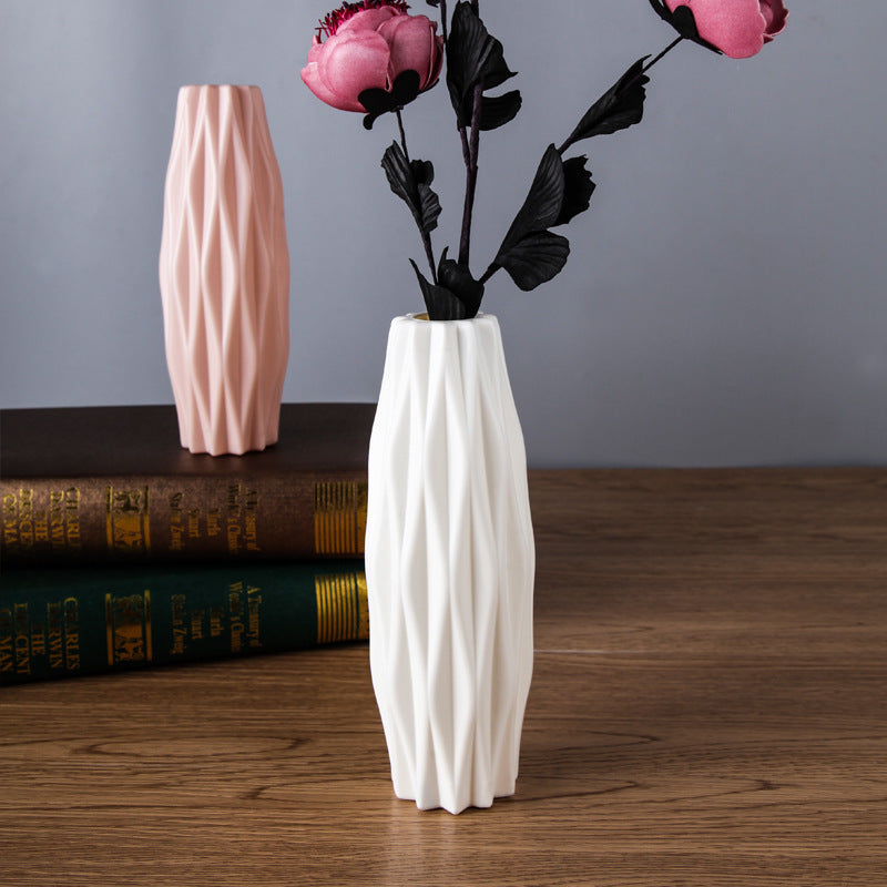 Nordische Harmonie Vase