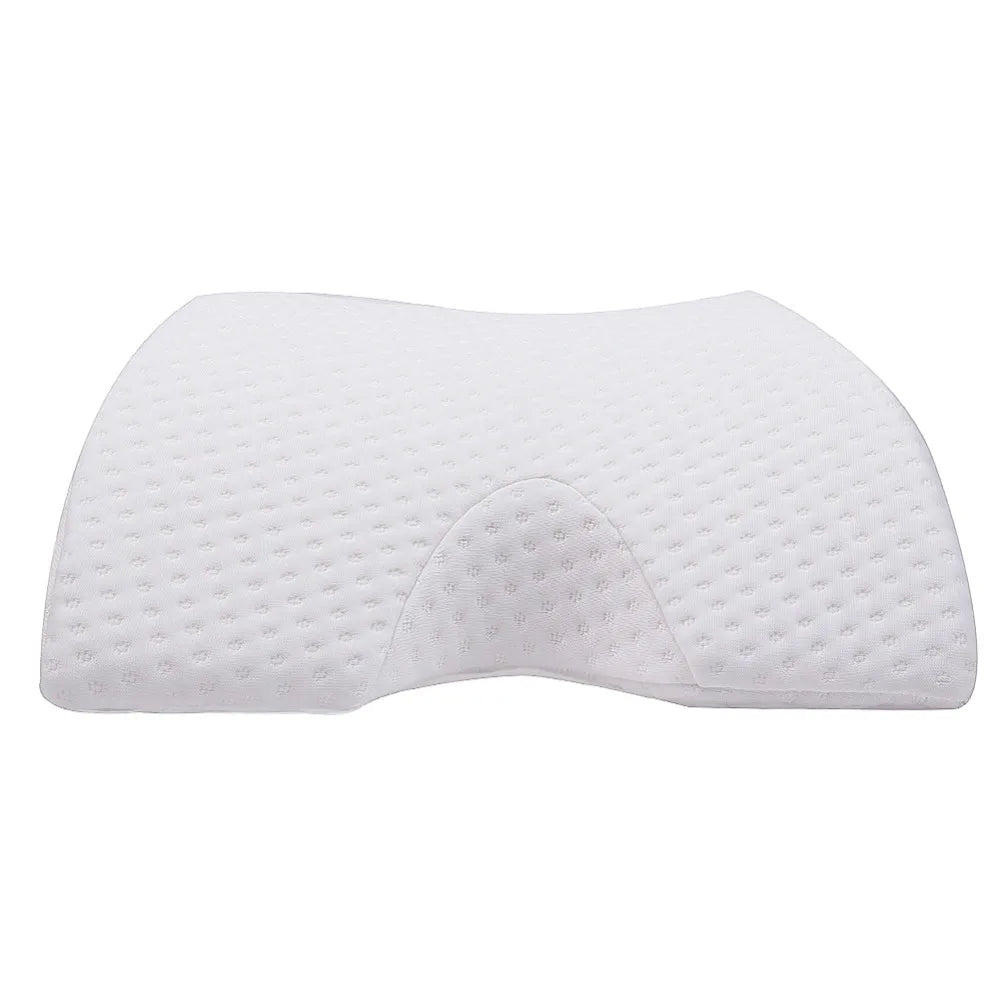 Cuscino CerviFlex
