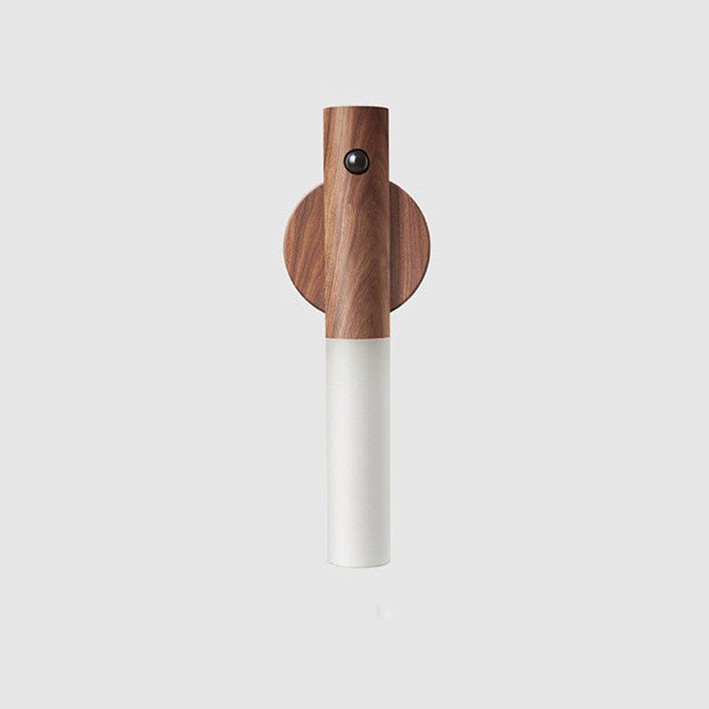 TimberGlow LED