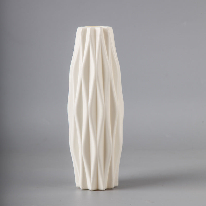 Nordische Harmonie Vase