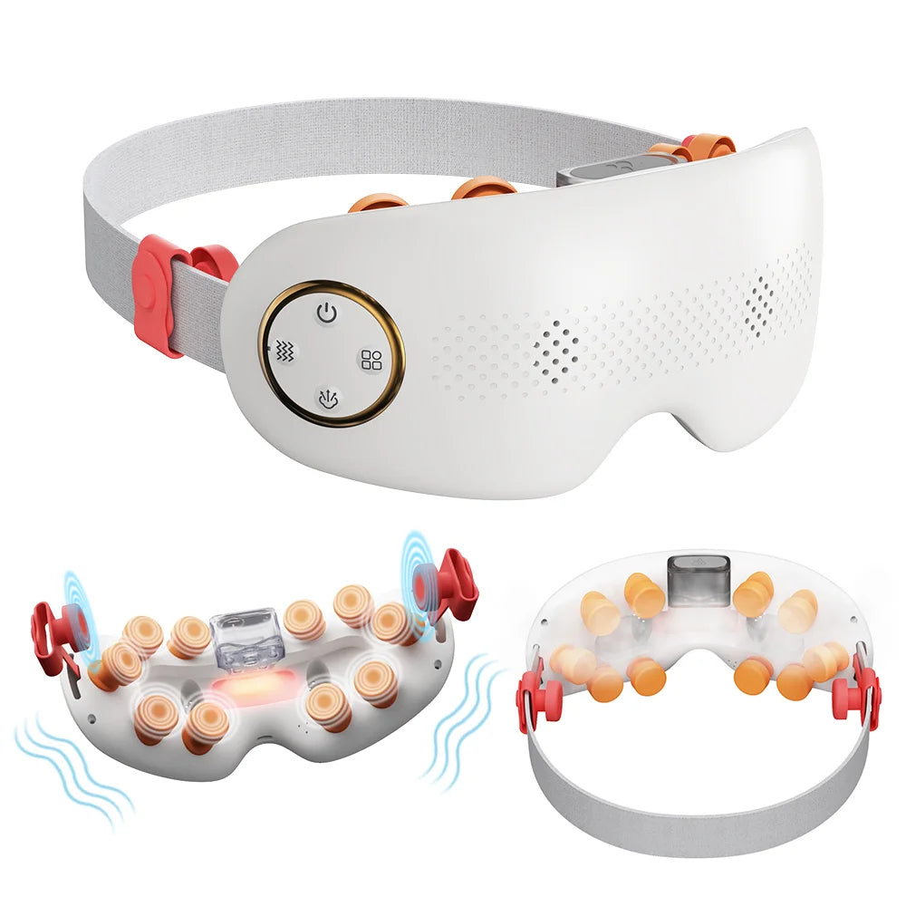 Deep Sleep Q9 – Rituale Sonno Profondo