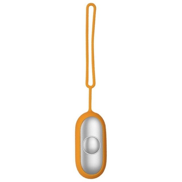 SchlummerFlex