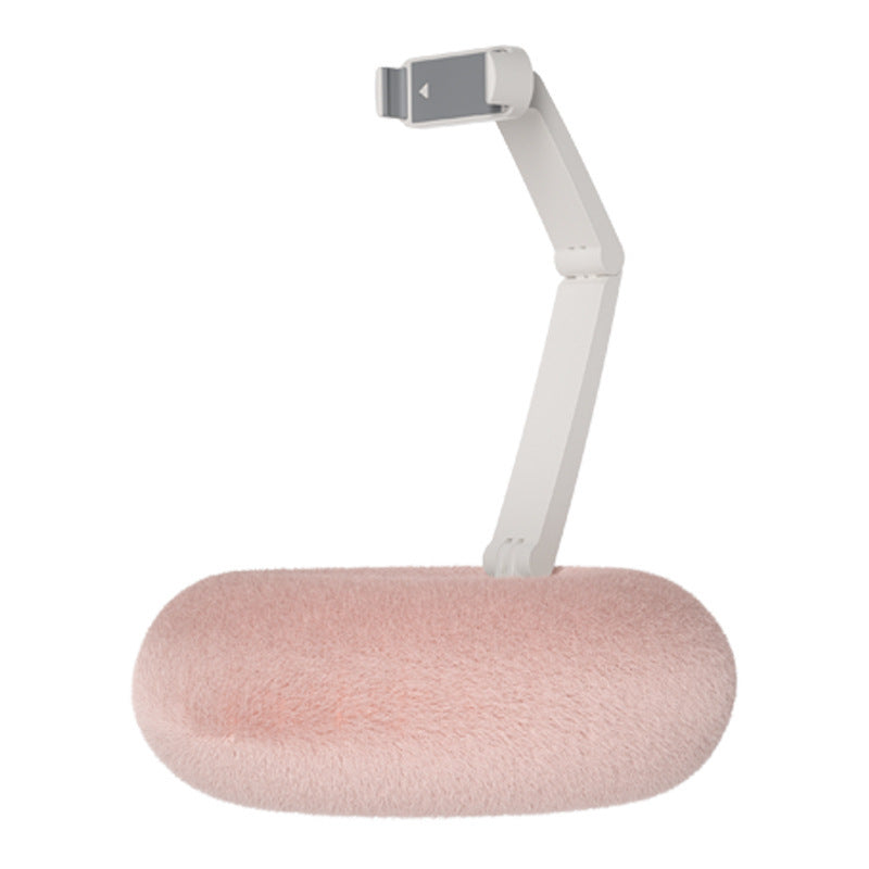 DuoGrip Kissen