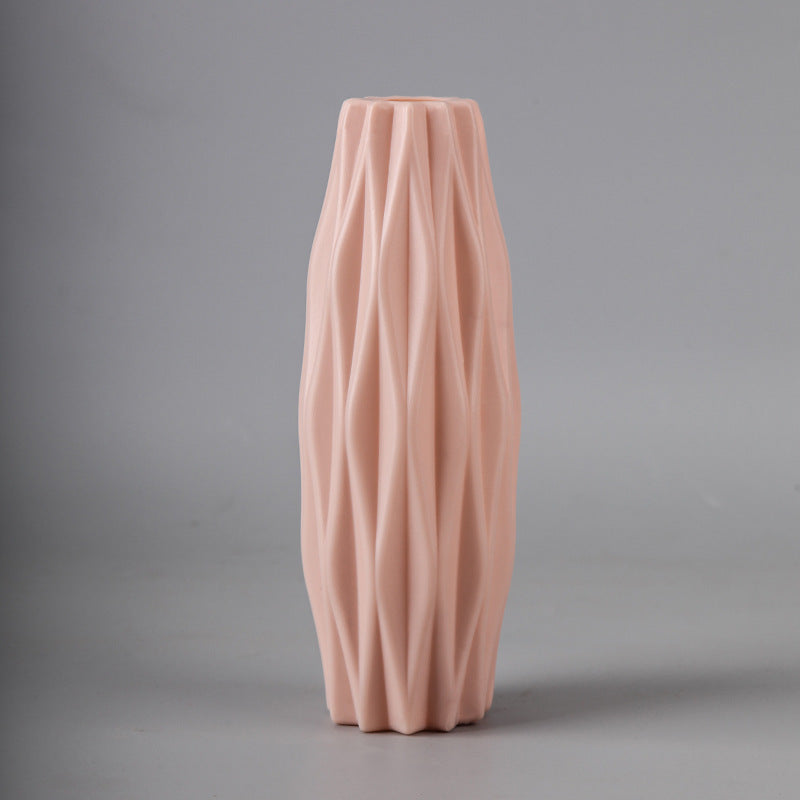 Nordische Harmonie Vase