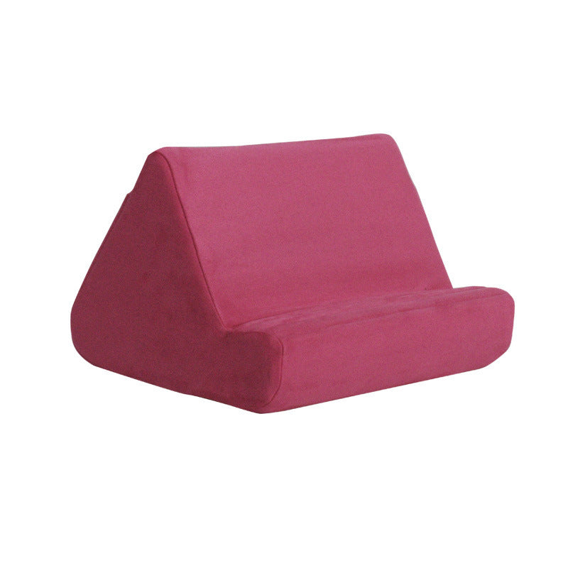 Tablet Relaxkissen