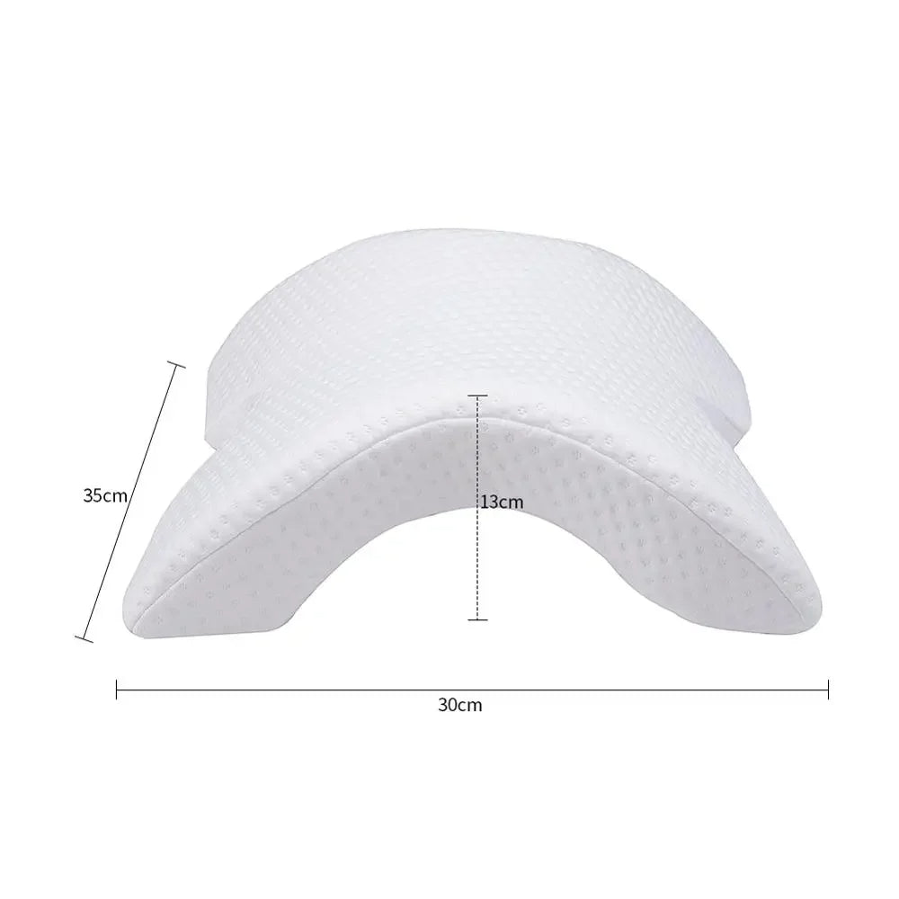 Cuscino CerviFlex