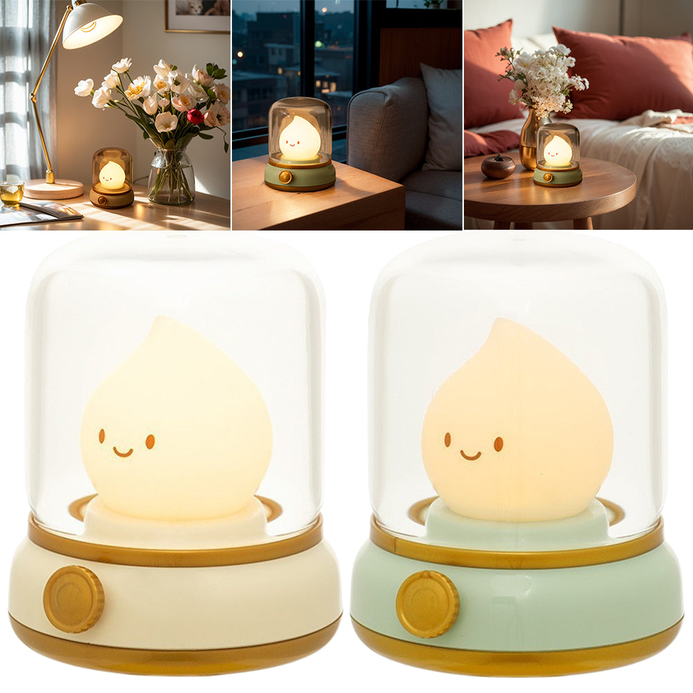 CutyLight