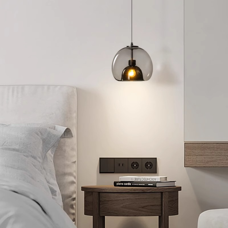 NordBreeze Lampe