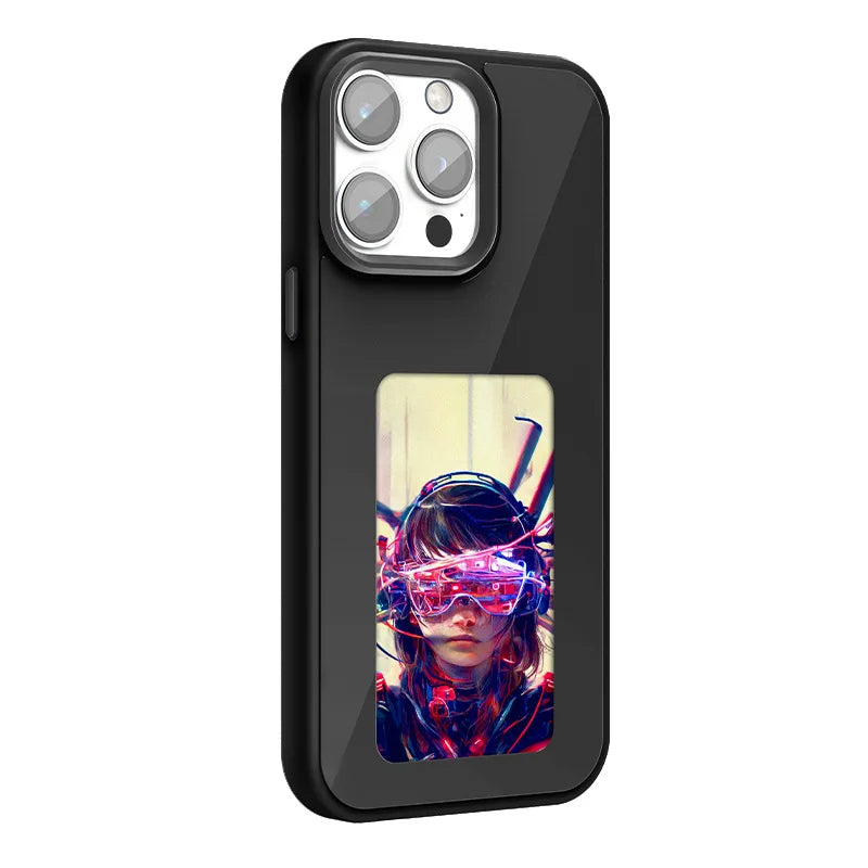LiveCase