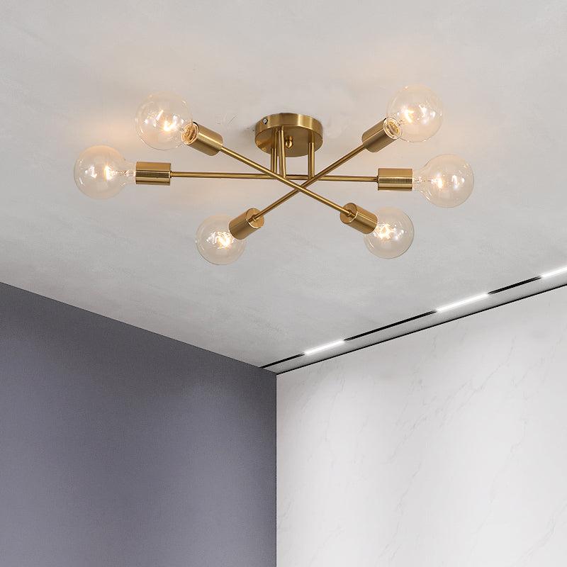 SmartGlass Light