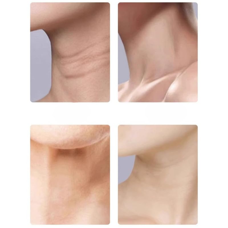 Dispositivo Anti-Age PhotonLift