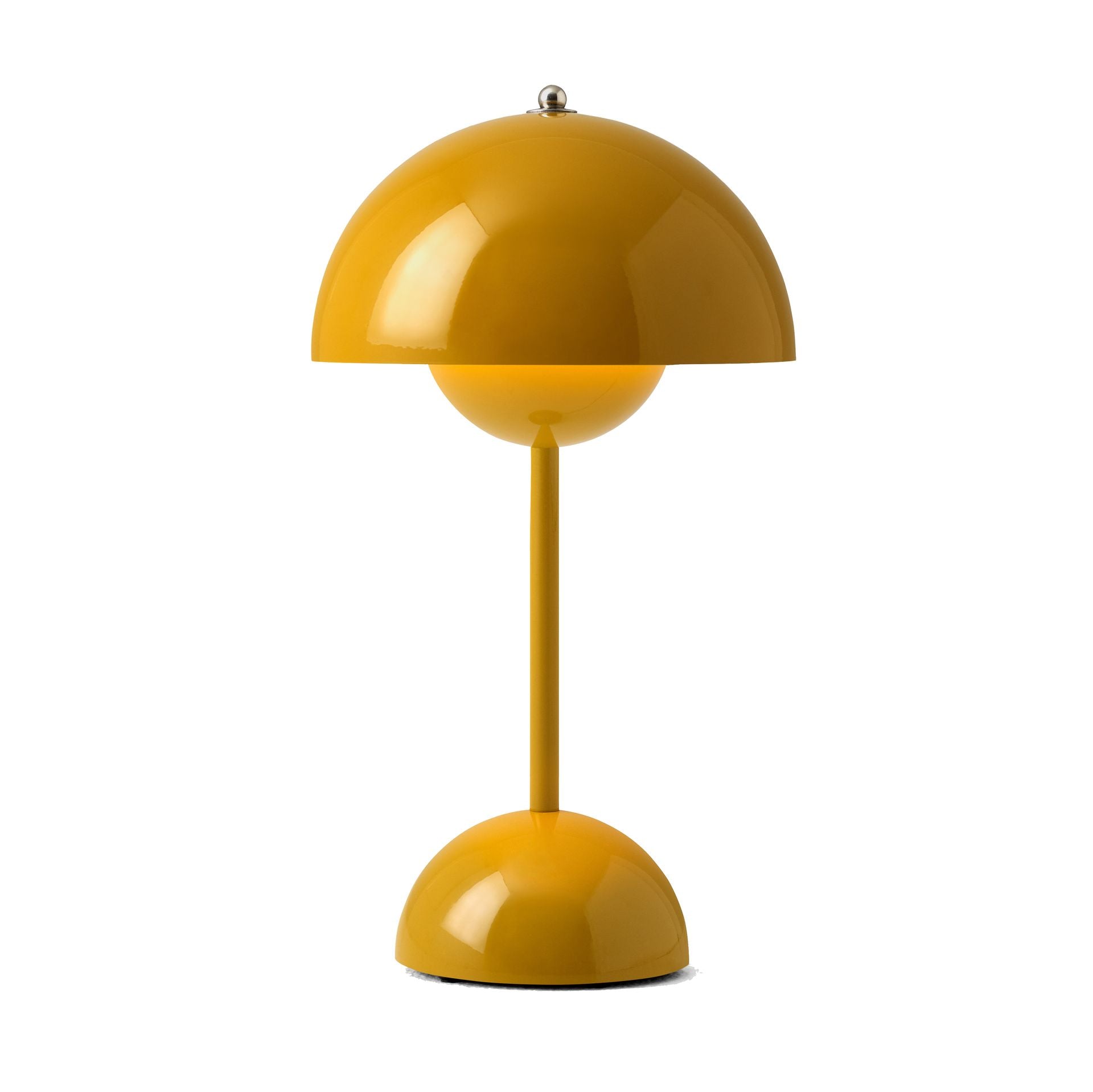 Lumo